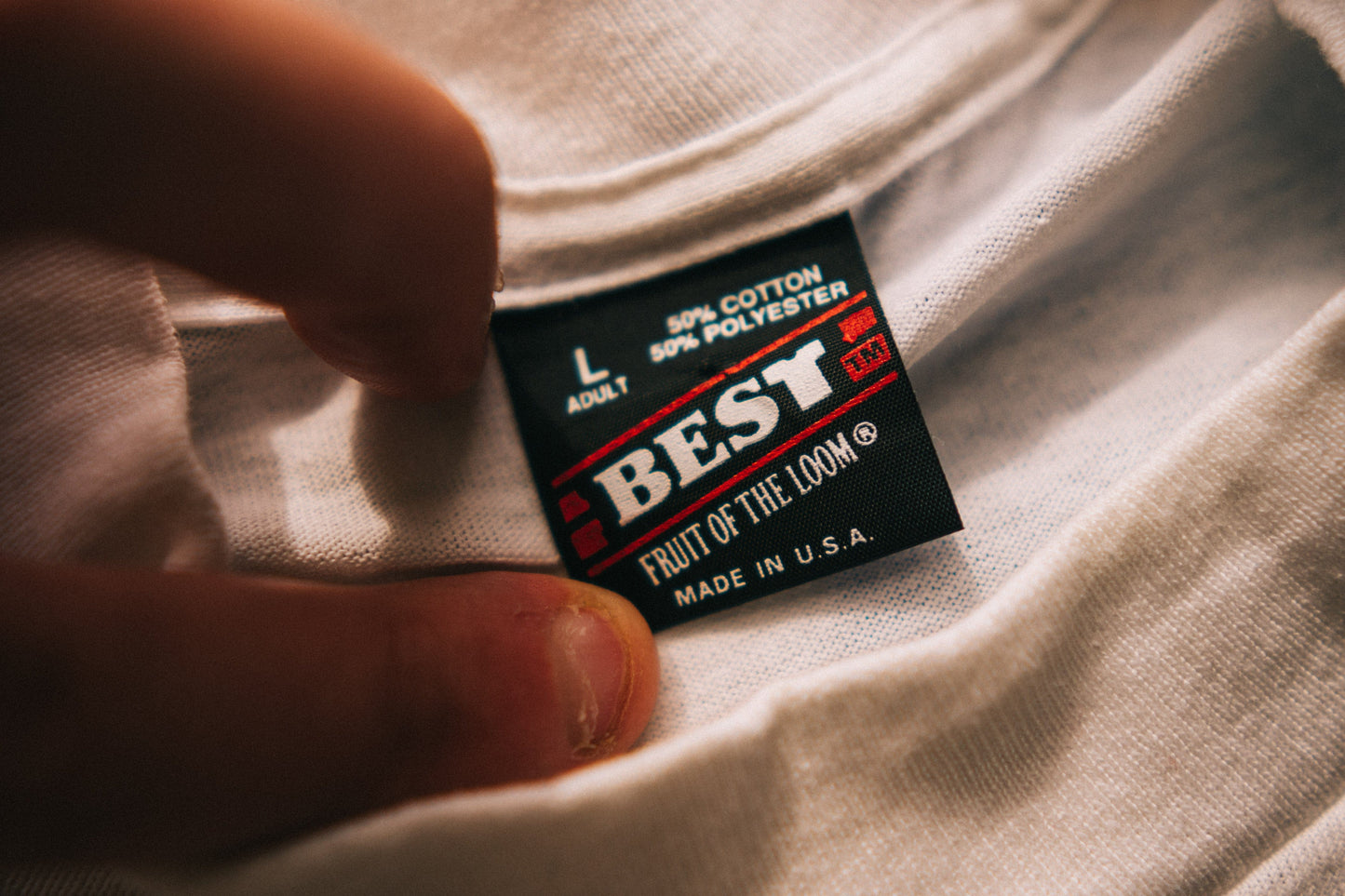 Kellogg's "Battle Creek Plant" Tour (NEVER WORN)