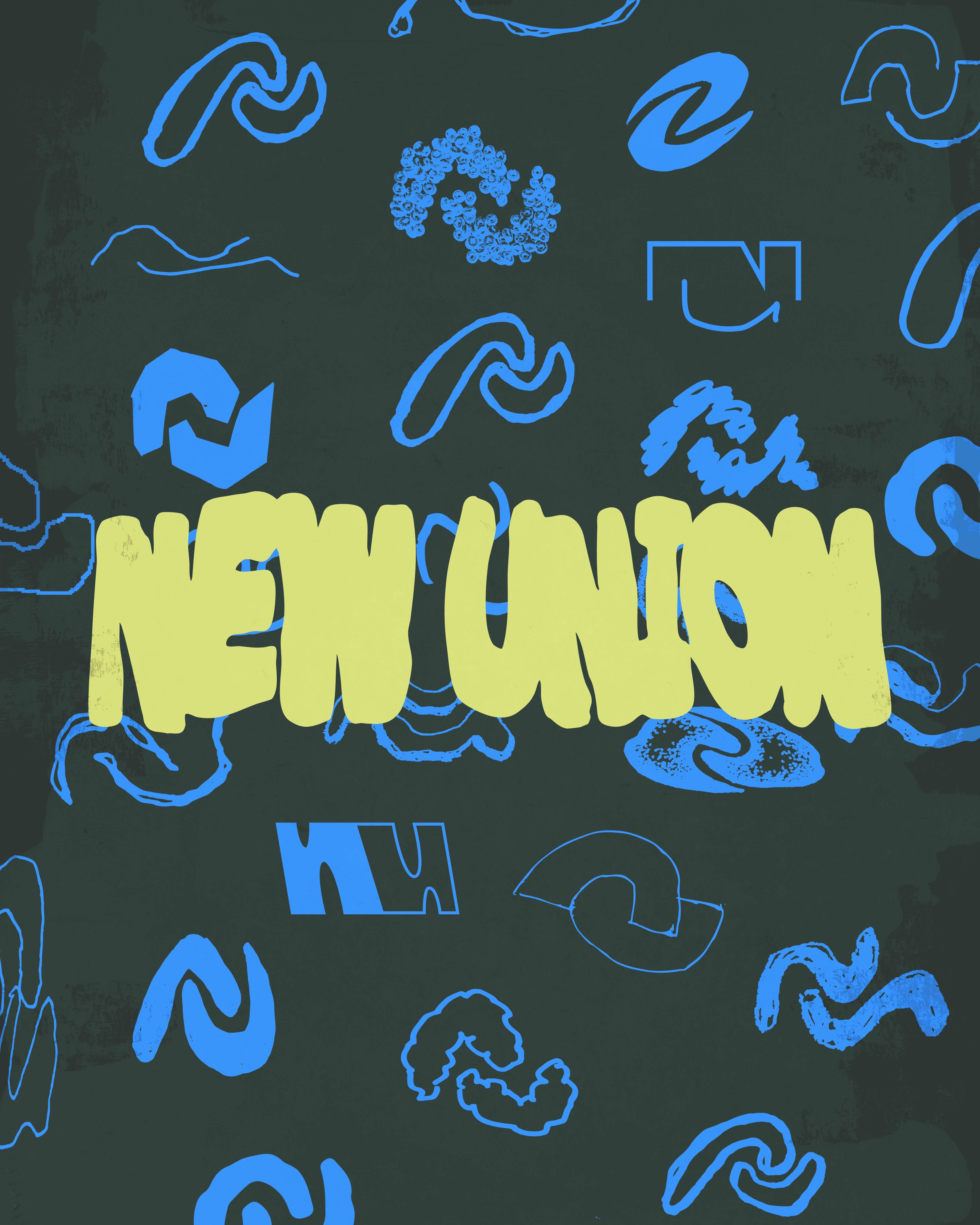 New Union