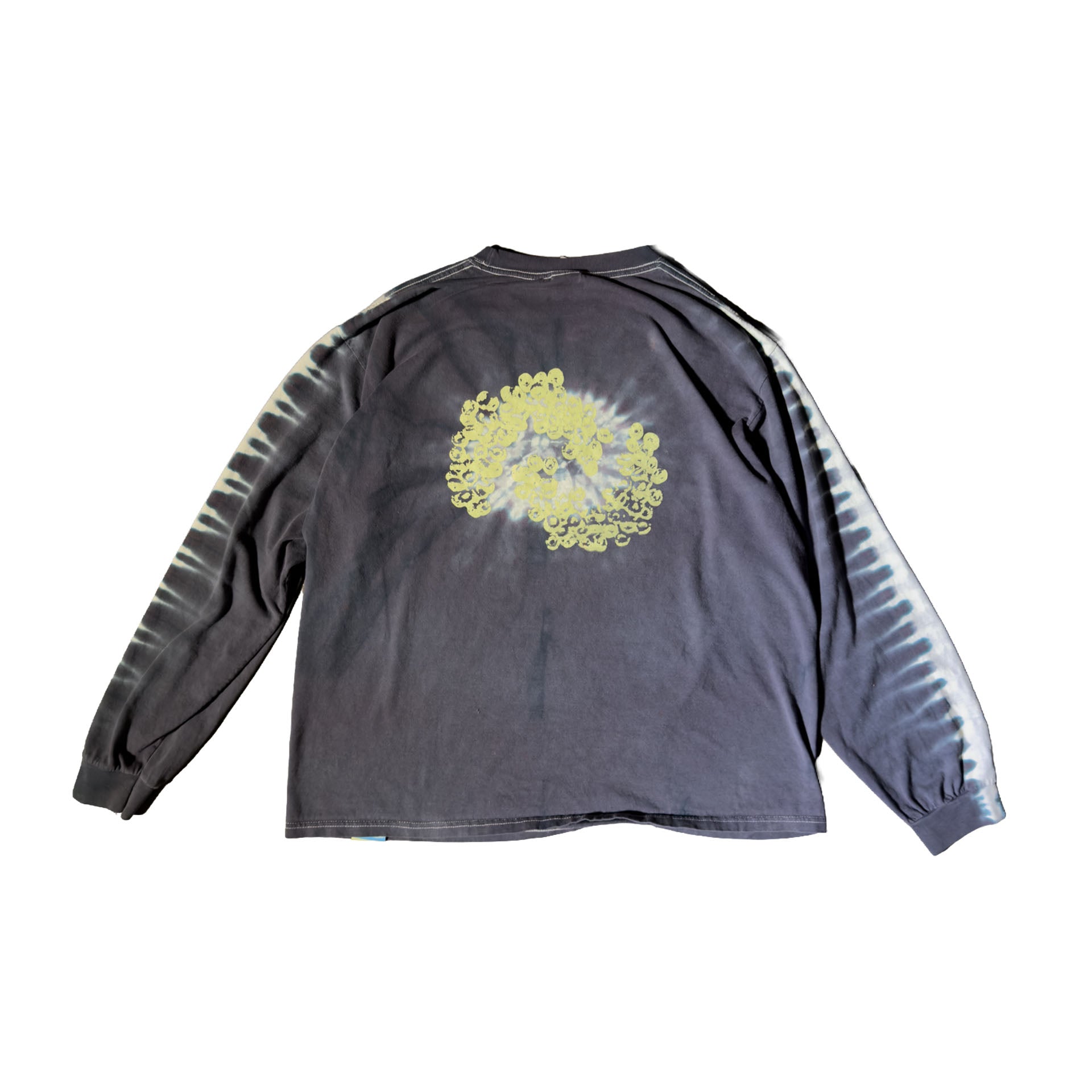 Sunburst Longsleeve