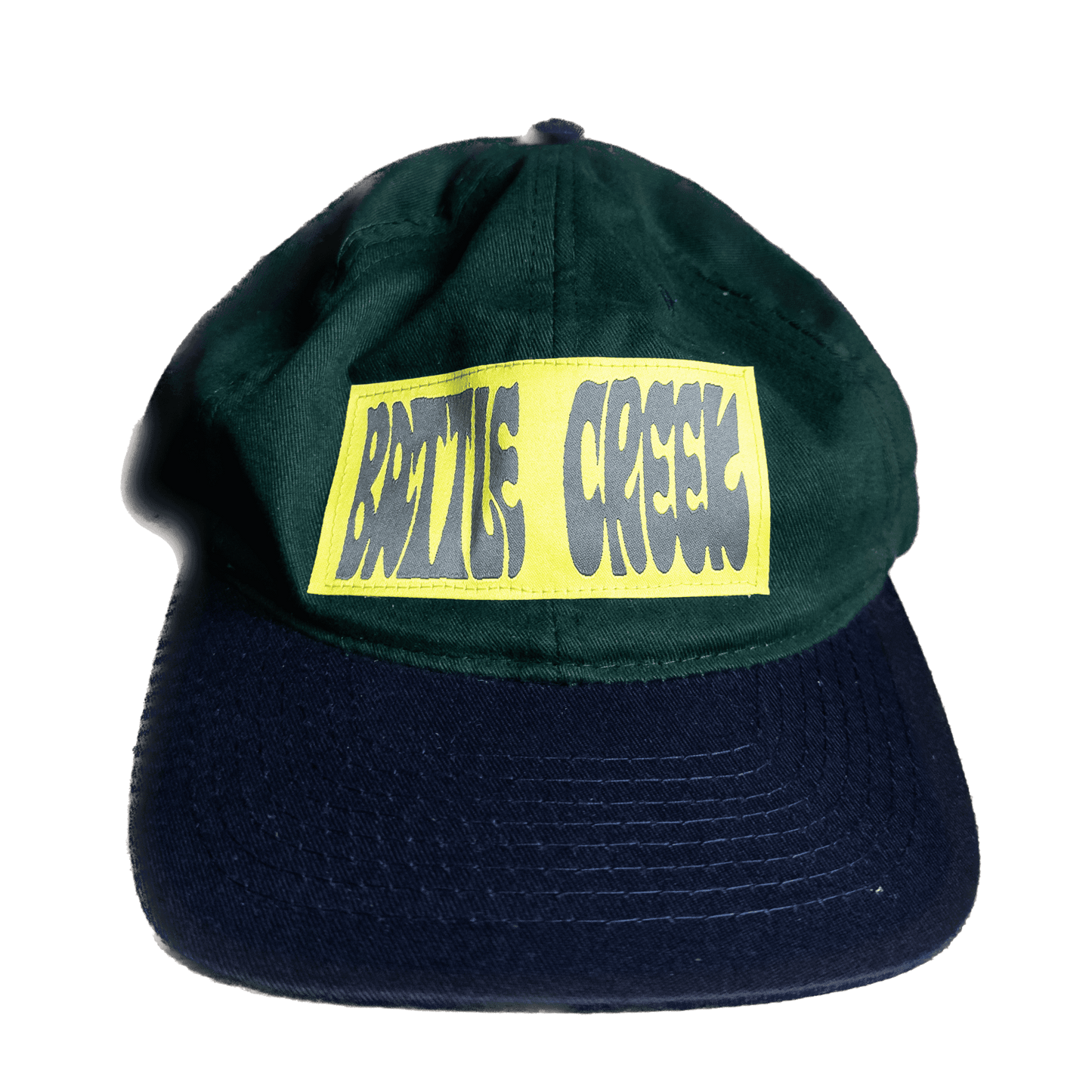 Zip Code Hats