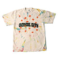 Fruity Tee