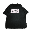 Excitement Tee