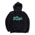 Symbols Hoodie