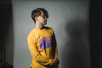 Heritage Long Sleeve